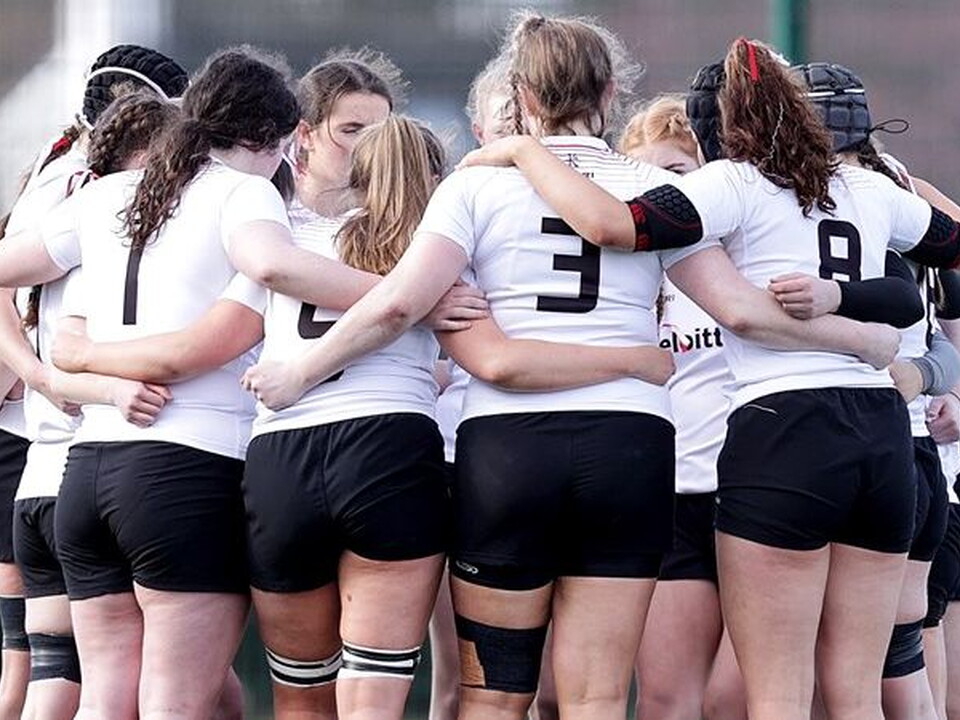A squad of 32 players from 13 clubs across the province has been chosen for the upcoming U18 Women's Development Interprovincial Series. The squad facing Connacht tomorrow has also been announced.
