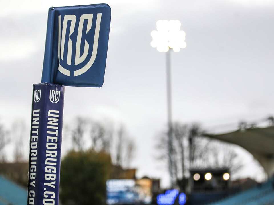 Ulster make the short trip down to the RDS Arena on Saturday to face Leinster in a clash of the top two in the BKT United Rugby Championship. Here is a handy guide on how to watch the game live.