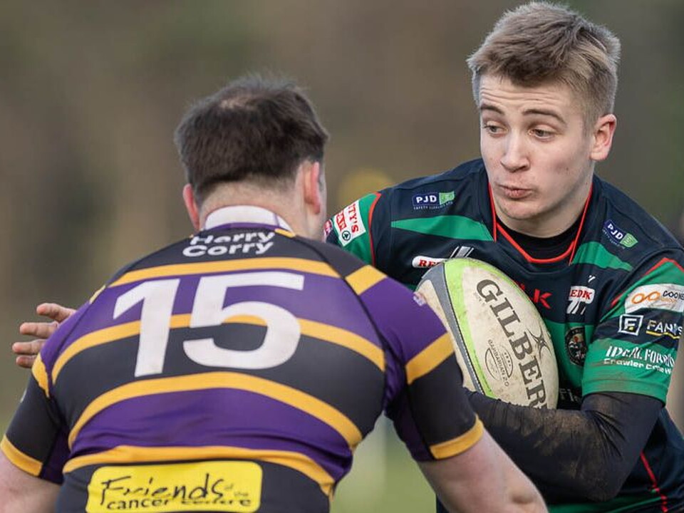 A round-up of the latest results in the domestic game from across the province…