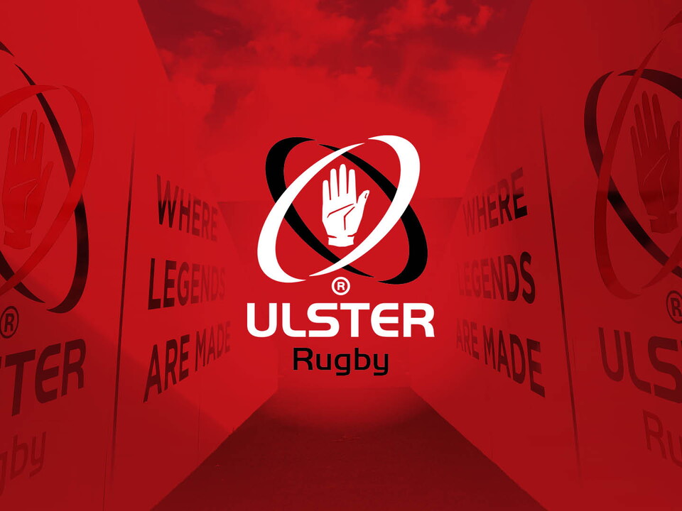 Ulster Rugby has been informed by tournament organisers EPCR that tomorrow’s Heineken Champions Cup fixture against Stade Rochelais cannot be played at Kingspan Stadium in Belfast due to concerns over the safety of the playing surface.