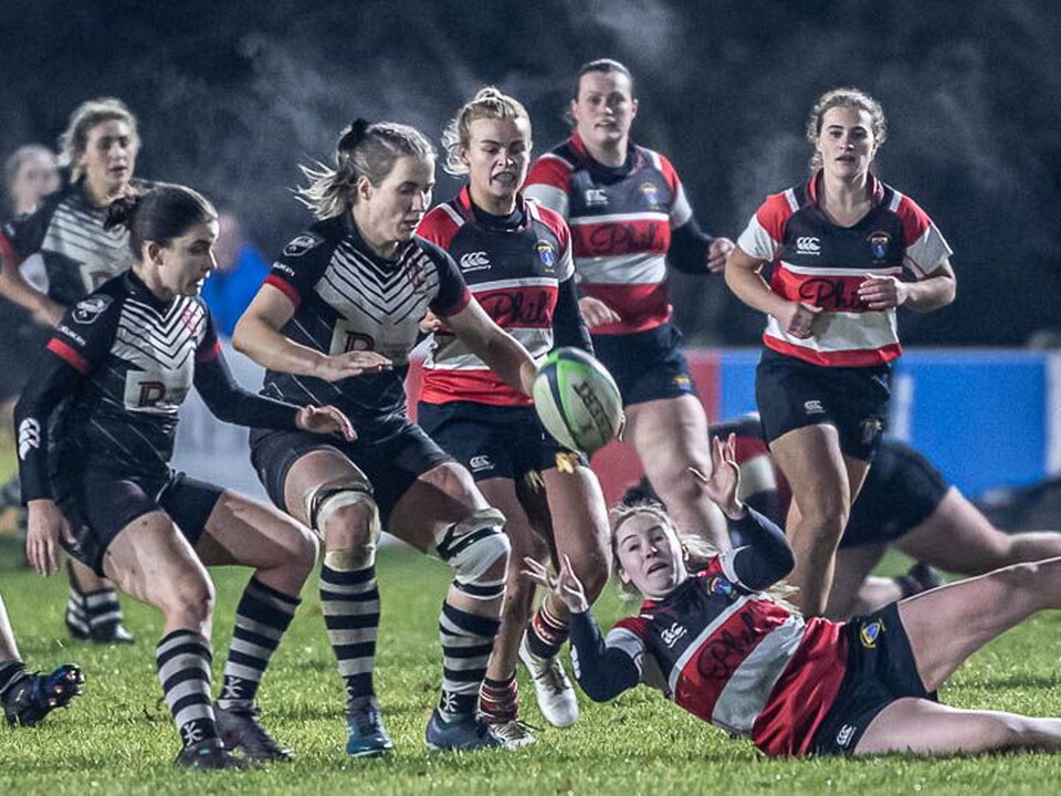 A round-up of the latest results in the domestic game from across the province…