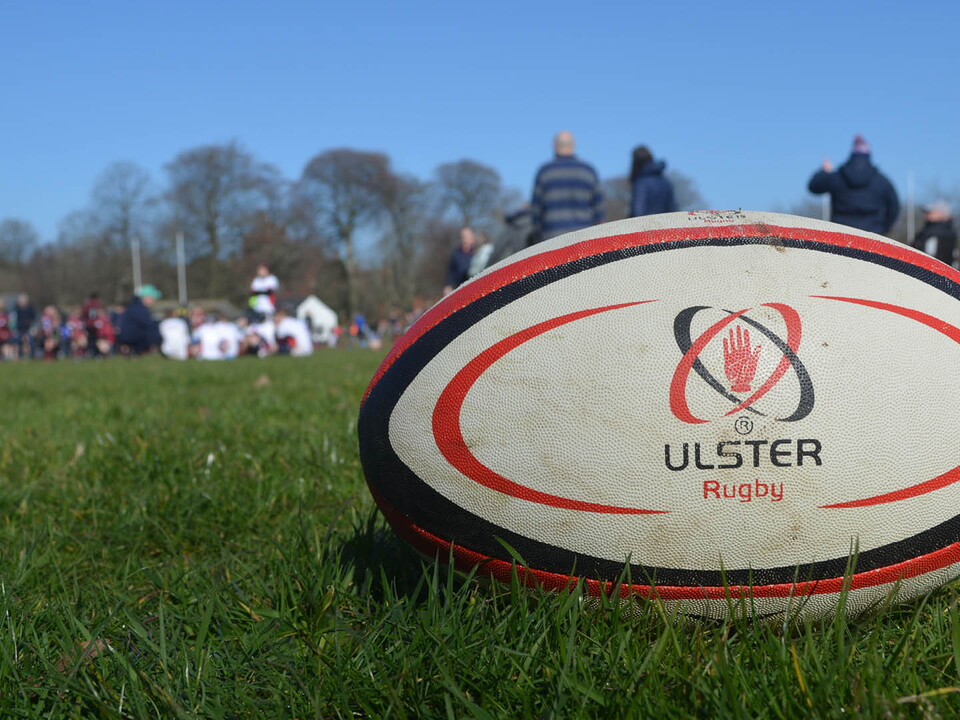 A round-up of the latest results from across the province…