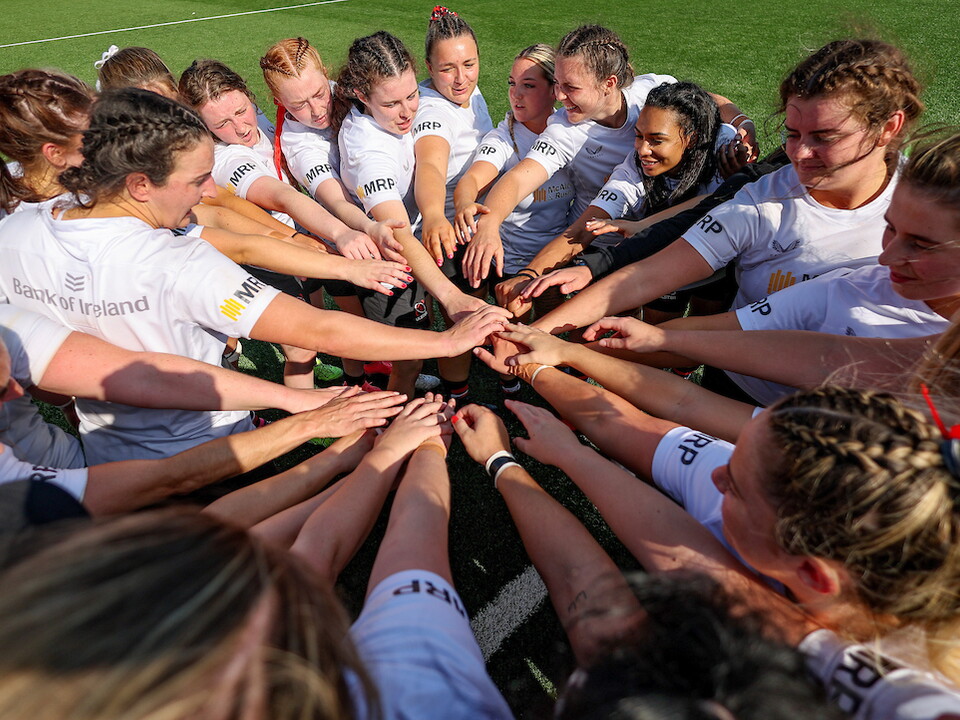 Get ready for an exciting summer of provincial rivalries as tickets are now on sale for the 2025 Vodafone Women’s Interprovincial Championship!