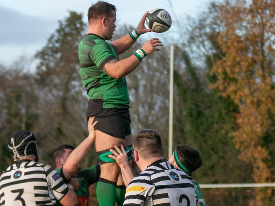 A round-up of the latest results in the domestic game from across the province…