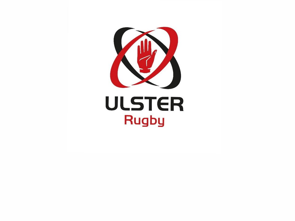 Ulster Rugby are saddened to hear of the recent passing of William ‘Billy’ McCombe recently after a long illness.
