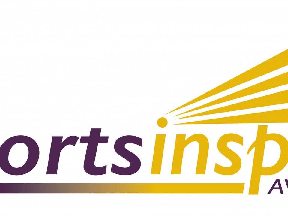 The inaugural Sports Inspire Awards ceremony took place on Tuesday 15 March at the Crowne Plaza, Belfast, bringing the leading sporting bodies from across Northern Ireland to recognise and celebrate and positive impact of volunteering.