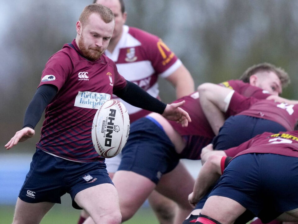 The excitement is building as the club cup competitions reach their quarter-final stages, with some mouth-watering fixtures this weekend.