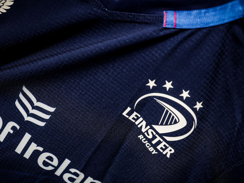 Ulster look to pick up where they left off in the BKT United Rugby Championship, after three successive victories gave a massive boost to the province's top eight play-off hopes. This weekend sees Ulster take on the league leaders and interpro riv...