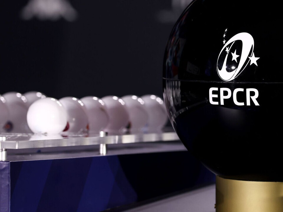 The pool draws for the 2024/25 Investec Champions Cup and EPCR Challenge Cup will take place at Cardiff’s iconic Principality Stadium on Tuesday 2 July, and will be streamed live on epcrugby.com.