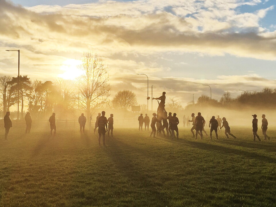 The province has today published its Annual Report for the past season, following this evening’s Annual General Meeting hosted at Malone RFC.