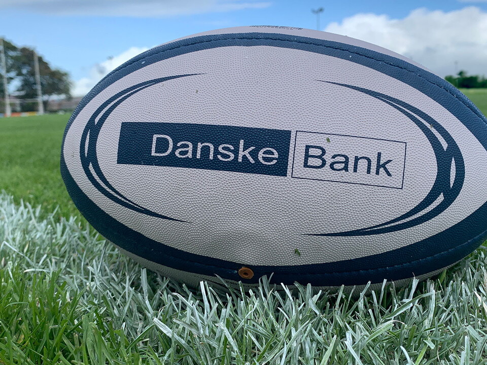 A round-up of the latest Danske Bank Schools’ rugby action, by Ulster Schools’ PRO Barney McGonigle: