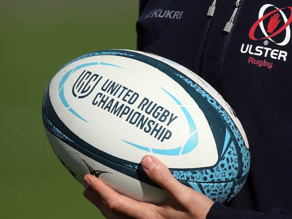 Ulster Rugby would like to update supporters that some uncertainty remains around the Ulster v Leinster match scheduled for this Saturday at Kingspan Stadium.