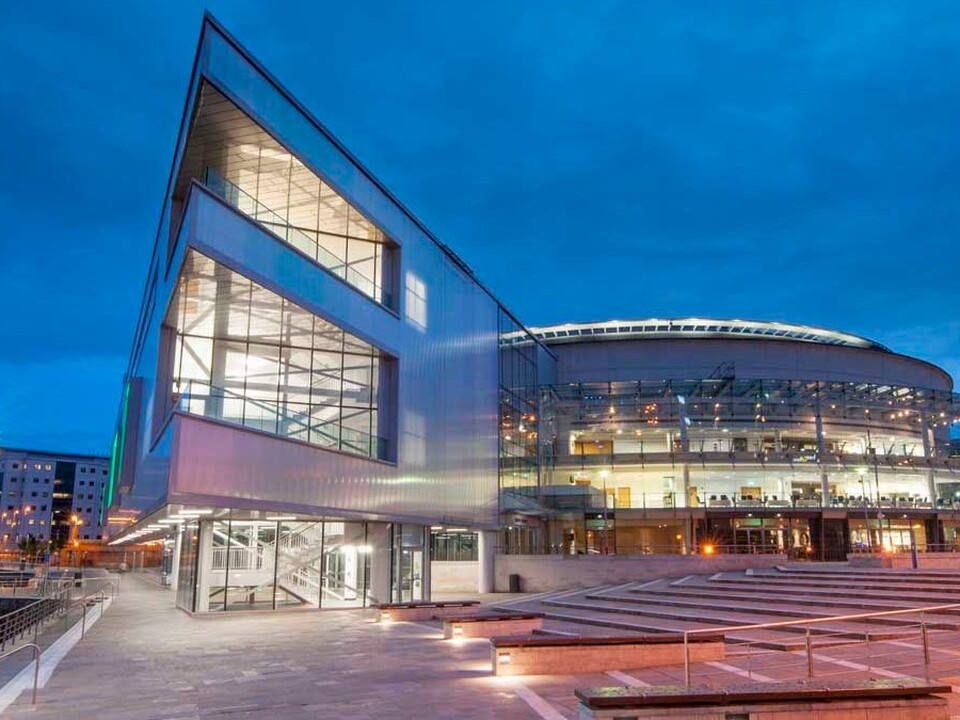 Ahead of its inaugural Gala Dinner on Thursday 17 August at the ICC Belfast, Ulster Rugby has revealed more details on shortlisting for the Bank of Ireland Personality of the Year, the Kukri Sports Club of the Year, and the Dorrington B Faulkner (...