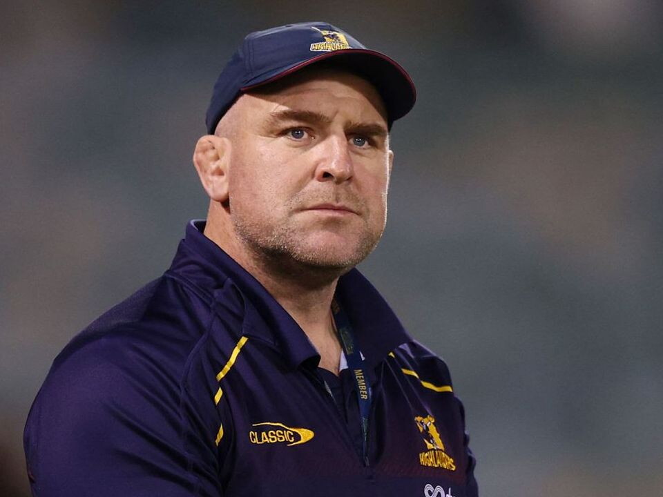 Ulster Rugby can confirm that New Zealander, Clarke Dermody, has been appointed as the province’s new Senior Men’s Forwards Coach and will take up his position this summer.