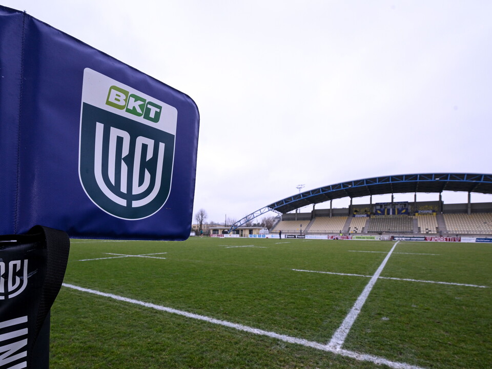 A look ahead to Ulster's BKT United Rugby Championship Round 14 fixture against Italians, Zebre Parma, at Stadio Sergio Lanfranchi Stadium this Saturday. (KO: 7.45pm)