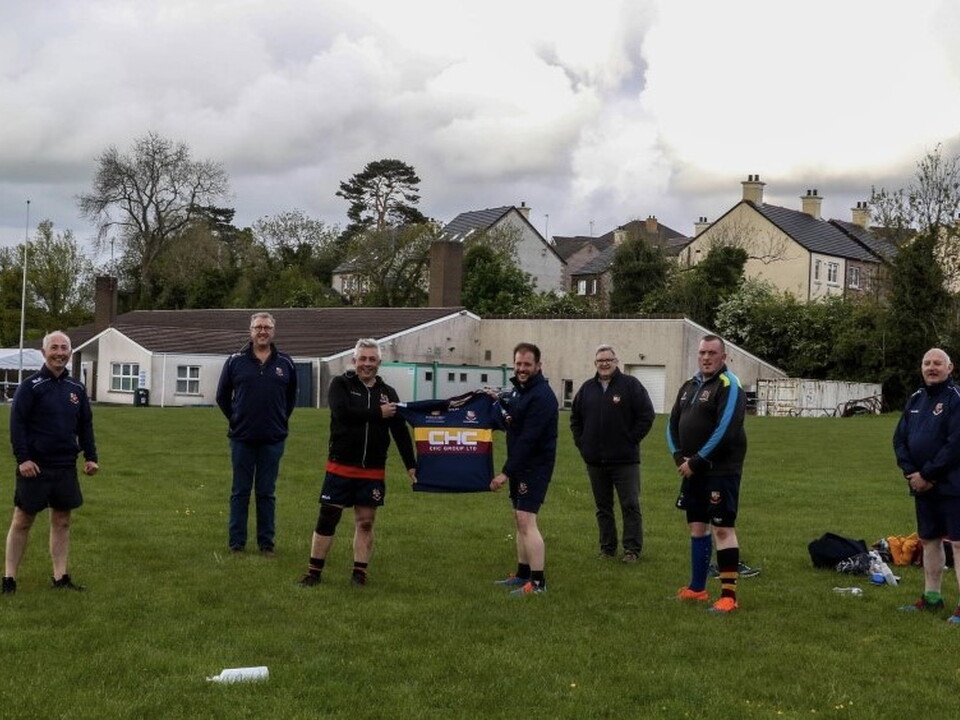 In the latest 'Game' section of our Model Club series, we look at examples of successful implementation of Mixed Ability Rugby.