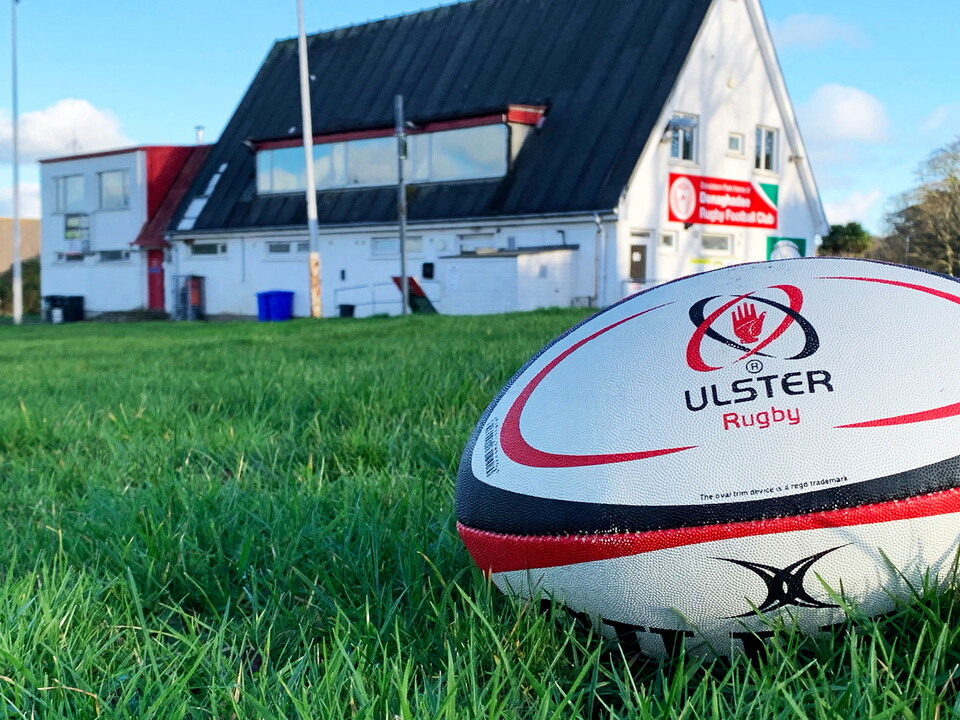 A round-up of the latest club & school results from across the province…