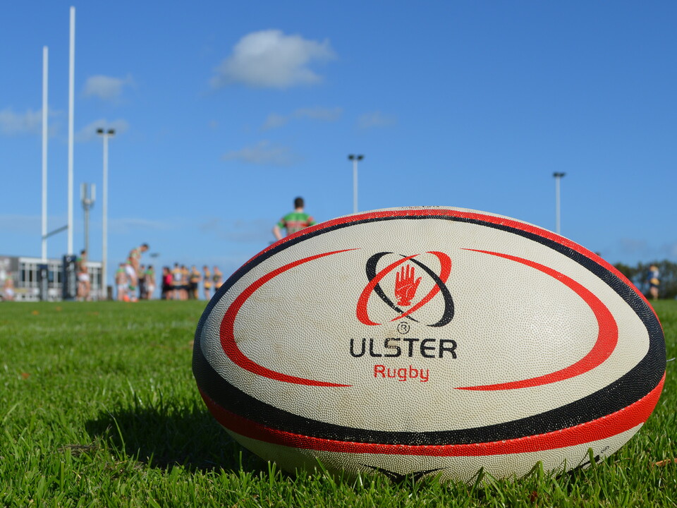 The fixtures for the 2026 PwC Underage Interprovincial Series have been confirmed, with Ireland's leading young rugby talent set to compete across four exciting competitions this August.
