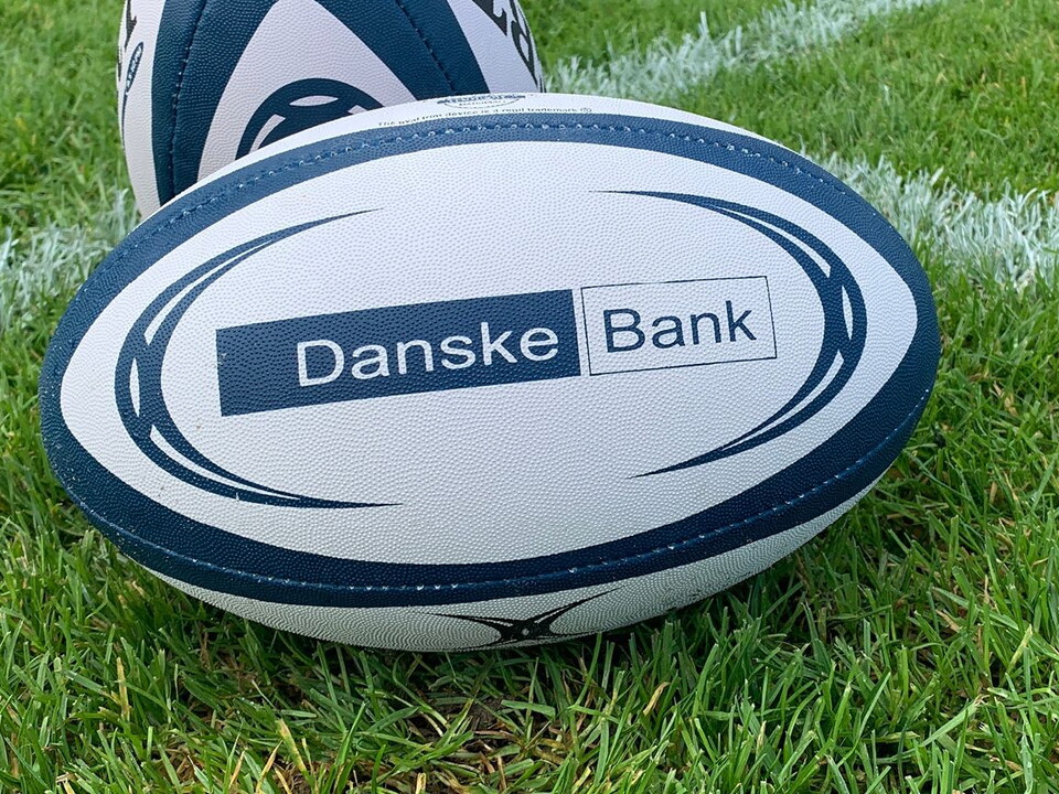 Read all about the Danske Bank Ulster Schools' U16 Cup final between Wallace High School and Campbell College, that kicks off this afternoon at Pirrie Park. (KO Time: 2.30pm.)