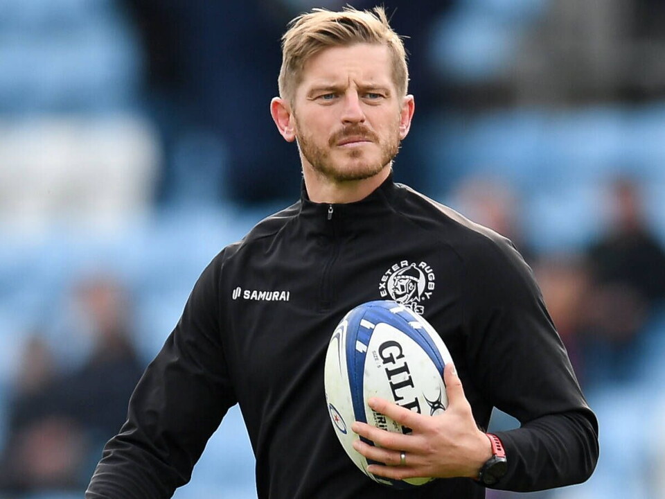 Following their first year in Energia All-Ireland League Men’s Division 1A, City of Armagh RFC have moved to strengthen their coaching group for next season with the arrival at the club of Gareth Steenson.