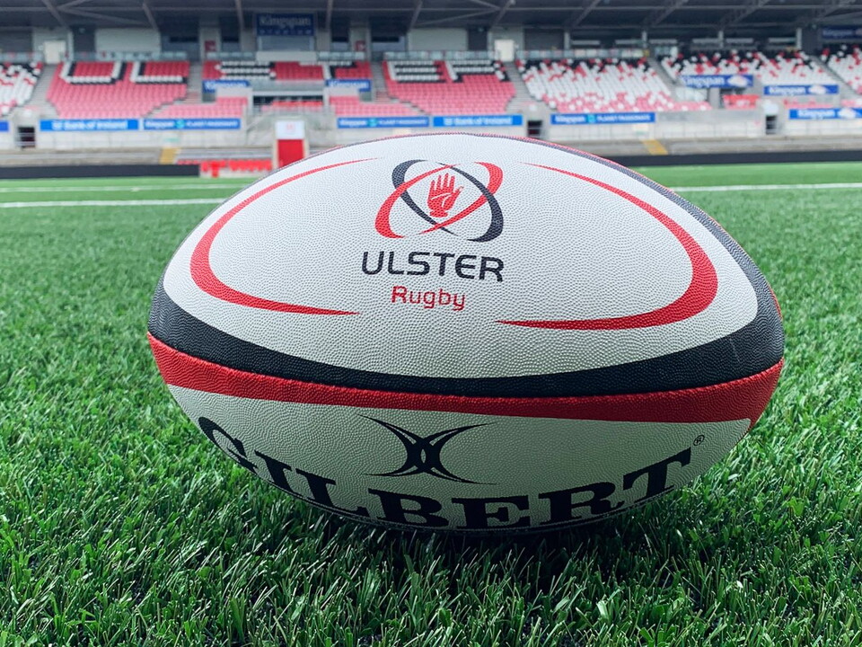 With pre-season training under way, World Rugby has introduced Law changes to the game, which are effective from July 1 and will be implemented immediately ahead of the start of the 2024/25 season, across both domestic and professional rugby.