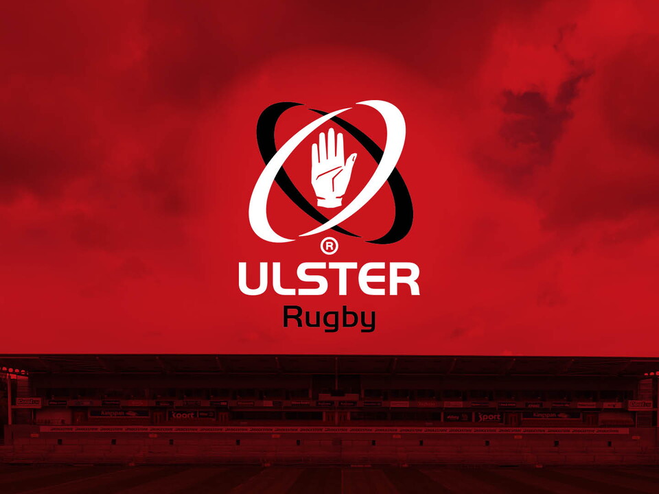EPCR has confirmed that it has been decided to move the Heineken Champions Cup Round 2 fixture between Ulster Rugby and Stade Rochelais from the Kingspan Stadium to a Dublin venue which will be confirmed as soon as possible.