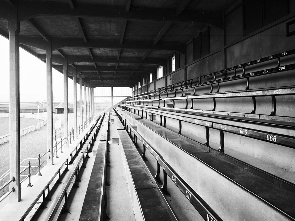Friday 12 January marks 100 years to the day of the first competitive Ulster Rugby match to be played at Ravenhill in Belfast, now known as Kingspan Stadium.
