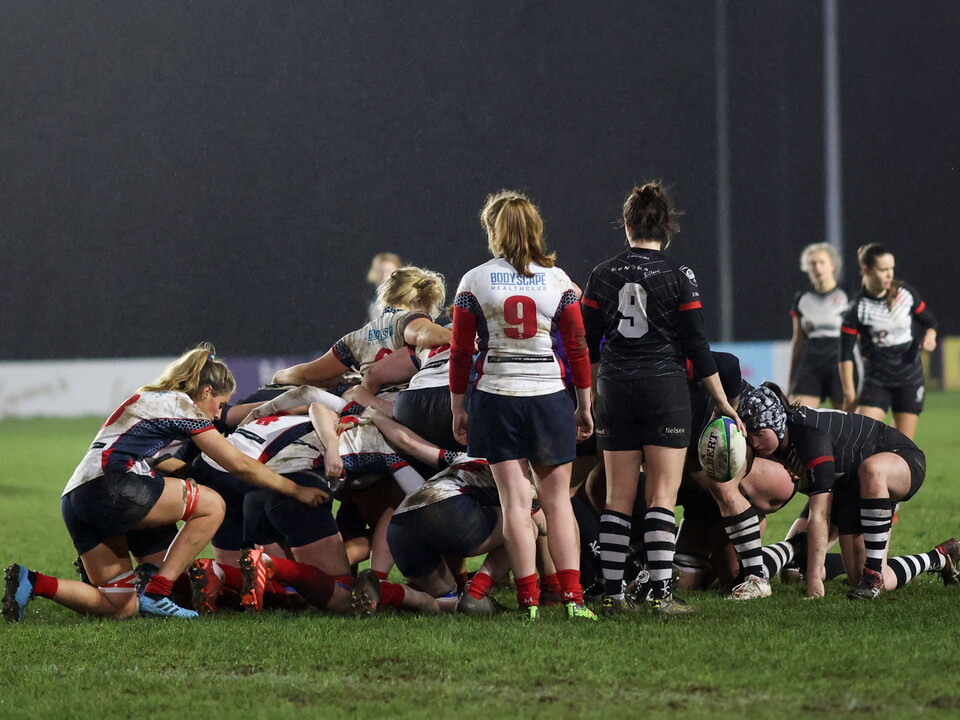 The IRFU are delighted to confirm new formats and competitions in both the women’s and men’s Energia All Ireland Leagues, with the Energia All-Ireland League Women’s Division kicking into action on the weekend of September 10th followed by Round 1...