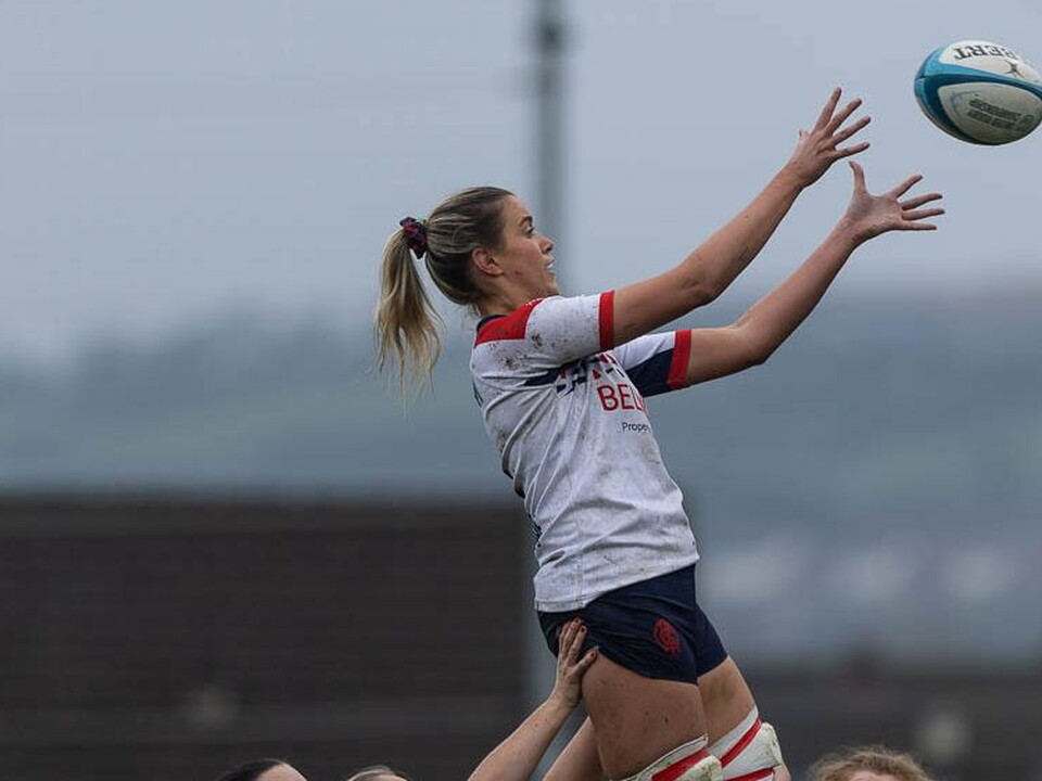 A round-up of results from the weekend's action from across the province.