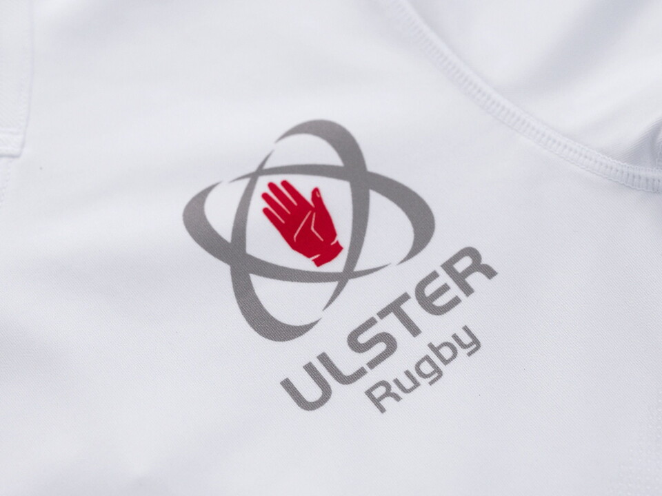 We are happy to confirm the U19 Mens, U18 Men and U18 Women squads for the 2025/26 season.