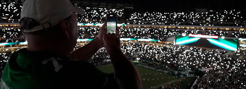 Lightshow