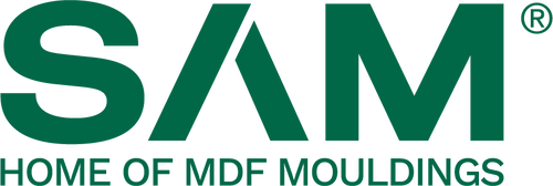 Sam Mouldings