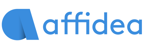 Affidea