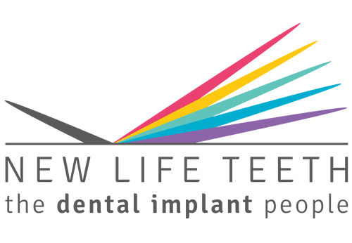 New Life Teeth