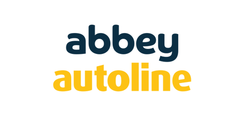 Abbey Autoline