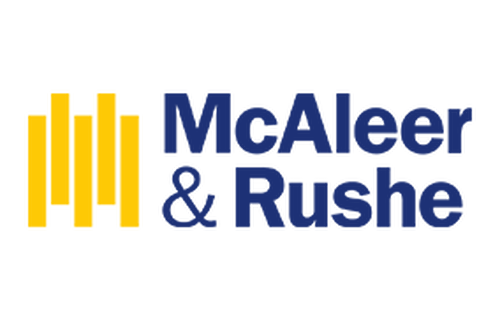 McAleer & Rushe