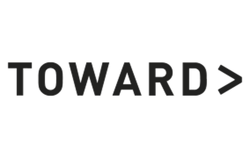 Toward
