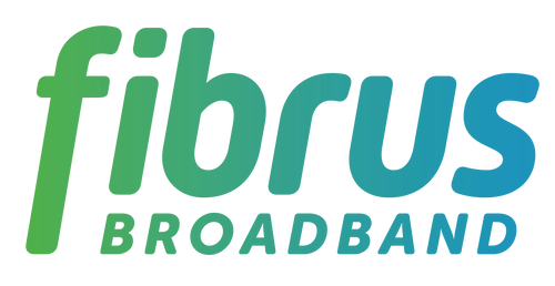 Fibrus
