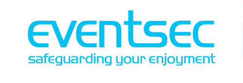 Eventsec