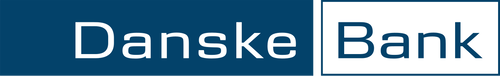 Danske