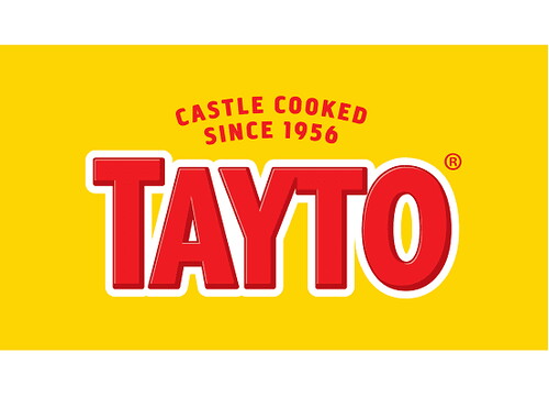 Tayto