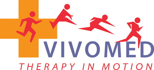 Vivomed