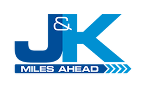 J&K