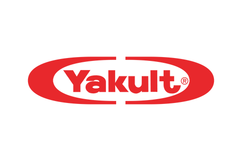 Yakult