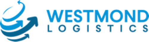 Westmond