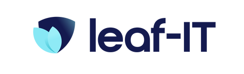 LEAF IT