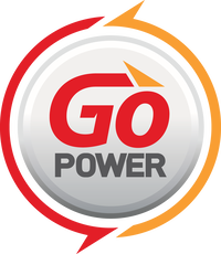 Go Power
