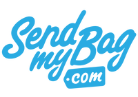 Send My Bag