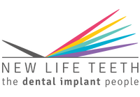 New Life Teeth