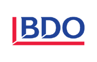 BDO